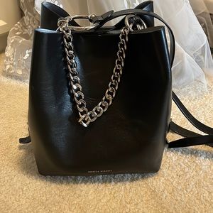 Rebecca Minkoff Bucket Bag